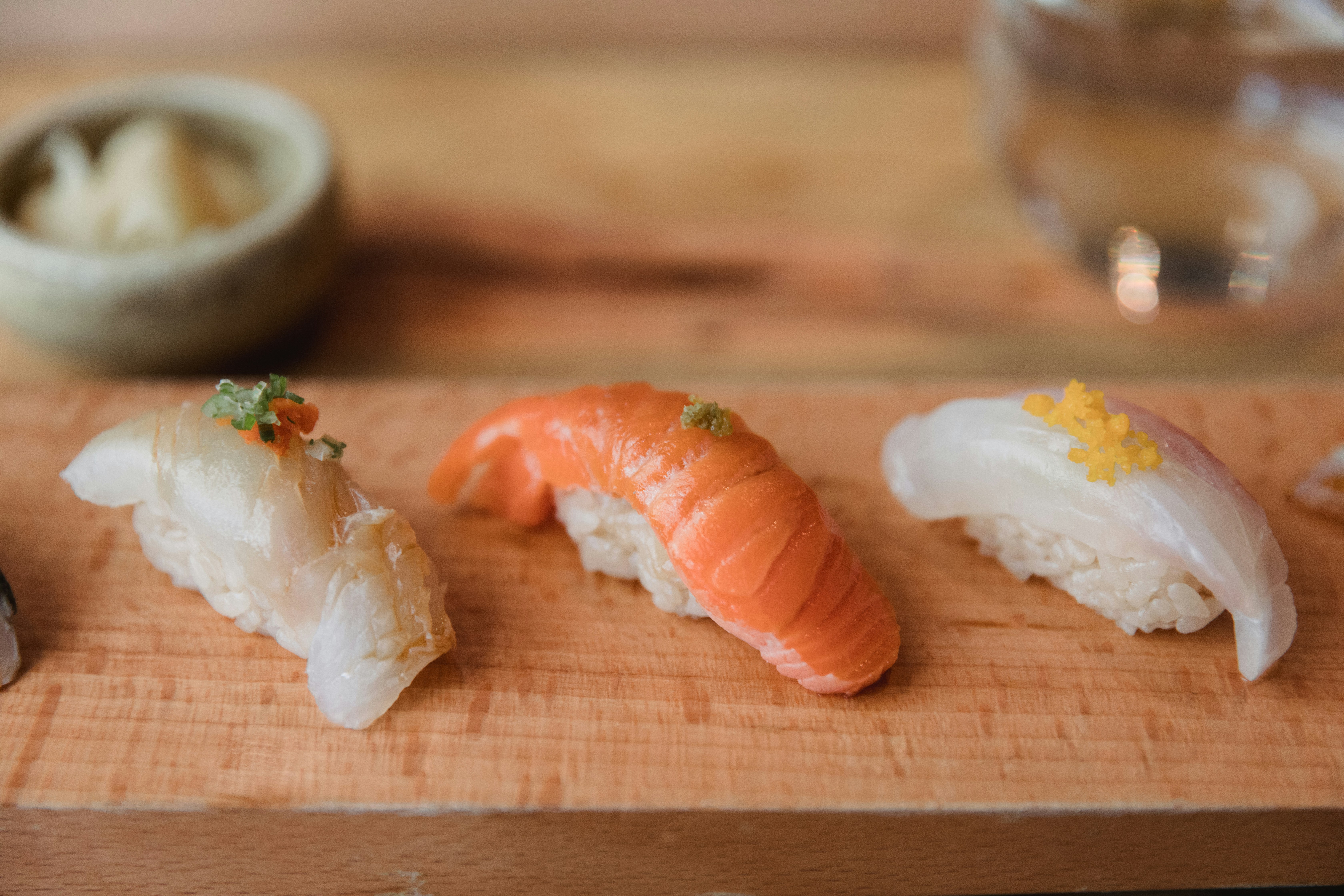 nigiri